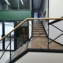 안산스마트 스퀘어지식산업센터 이미지