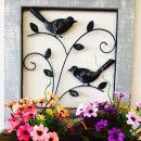 연수초 맞은편 이미지