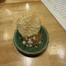 [후쿠오카 태교여행 1일차] 줄 서서 먹는 후쿠오카역 맛집 다이치노우동, 팀랩 후쿠오카, 예약필수 로컬...