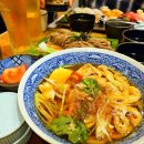 일품초밥&돈까스 이미지