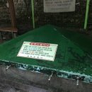 동두천-045 이미지