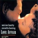 - 러브 어페어 (Love Affair, 1994) 中 - 이미지