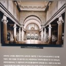 백일대 | 옛 서울역 준공 100주년 기념전시 백년과 하루 기간 등 소개 후기 서울 핫플 문화역 서울 284 스탬프 투어