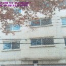 면목동-227 이미지