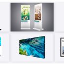 새론유치원 이미지