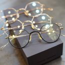 미즈안경원 이미지