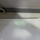 3개월치 일상 주절주절(스압주의)