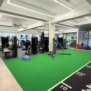 탐스앤짐 이미지