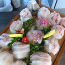 전망대횟집 이미지