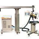 제이엘기업 이미지