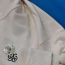 자연들마트 이미지