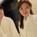 파라다이스 - 강동구 양재대로111길 28 | 부산 파라다이스 수영장 후기, 씨메르까지 제대로 즐기기
