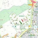 수정-115 이미지