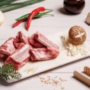 한결축산 이미지