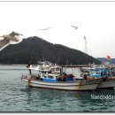 동산남성 이미지