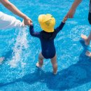 도농체육공원 이미지