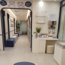 호수준의원 이미지