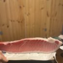 필참치 이미지