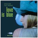 Love Is Blue(Al Martino) 이미지