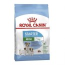 토이켄넬 이미지