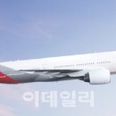 금호터미널㈜ 이미지