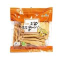 삼호상회 이미지