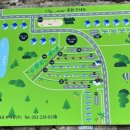 헤이 간절곶펜션 이미지