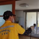 청소2리 경로당 이미지