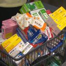 금천종로약국 이미지