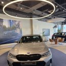 (주)한독모터스 서초전시장