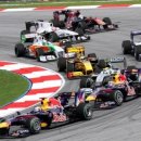 초읍동-21 이미지