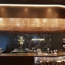 동신빌딩 이미지