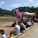 군곡초등학교 이미지