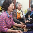 용산-현장-66 이미지