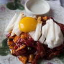수라원