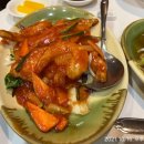 서울남산희래등 이미지