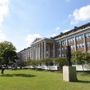 오산대학교 이미지