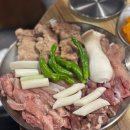 계부심 | 독산역맛집 계부심 숯불닭갈비 모듬구이 후기