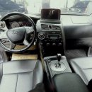 The 카모터스 이미지