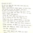 광고회사 바다