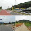 검율육교