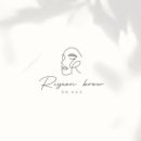리연헤어 - 의정부시 부용로 233 | 리연헤어