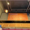 태향원마라탕마라샹궈 티스토리