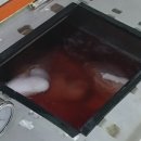 고기제 | 고기피빼는기계, 구매 전 꼭 알아야하는 핵심 정보 4가지