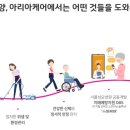 세바헤어샵