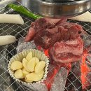 한산한우농장 이미지