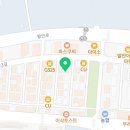 행정서로 L 이미지