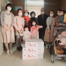 중도경로당 이미지