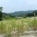 일류공인중개사사무소 이미지