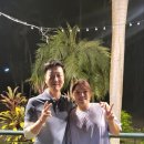 한울 태권도 아카데미 이미지